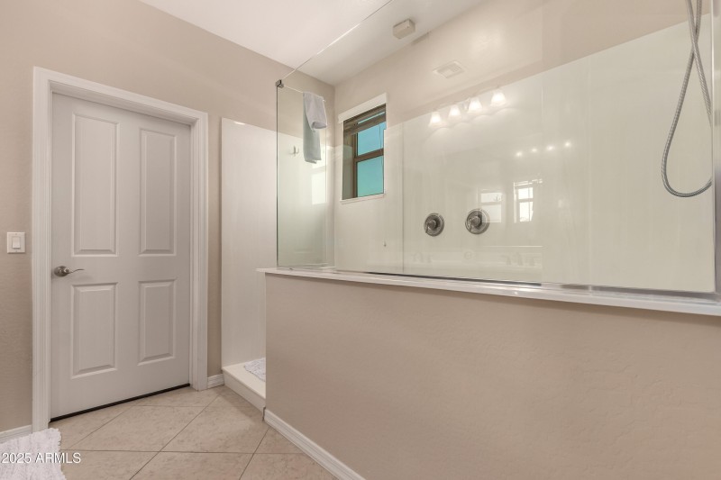 1643 N 144th Primary Bath