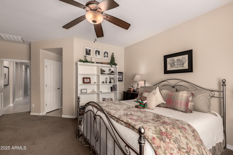 1643 N 144th Primary Bedroom 2