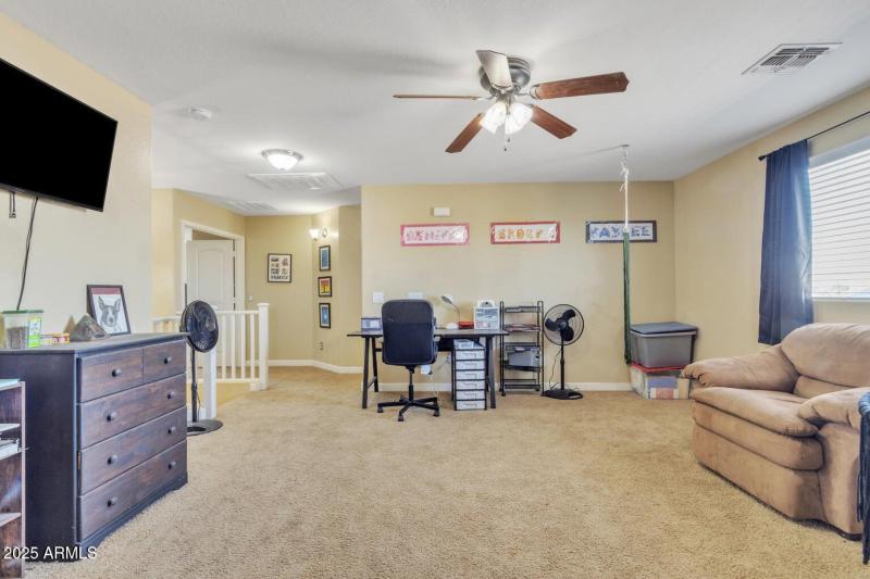 20250117005109342455000000-o