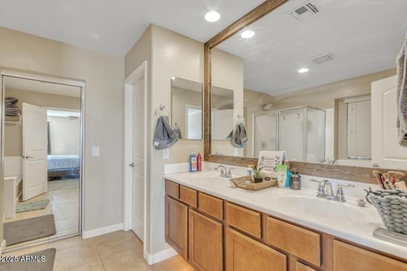 20250117005130021969000000-o