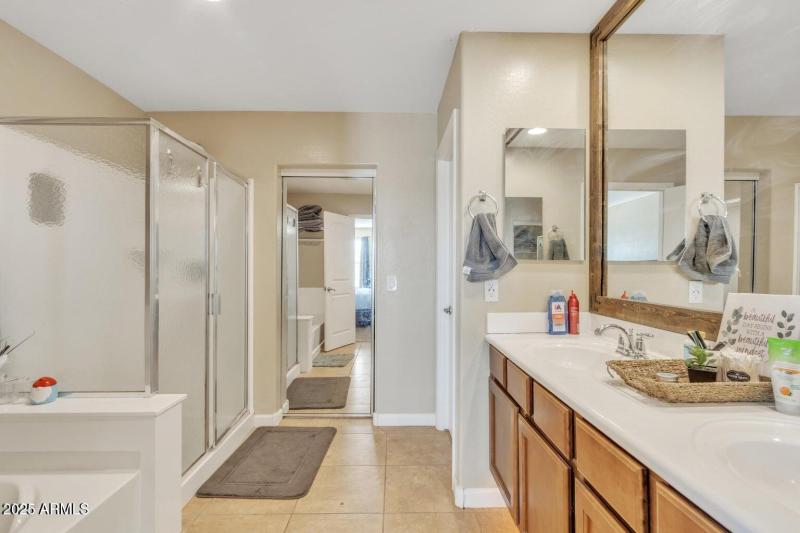 20250117005132652040000000-o