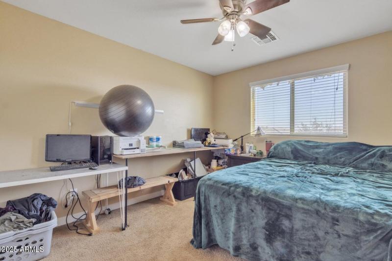 20250117005144395456000000-o