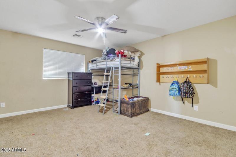 20250117005203656749000000-o