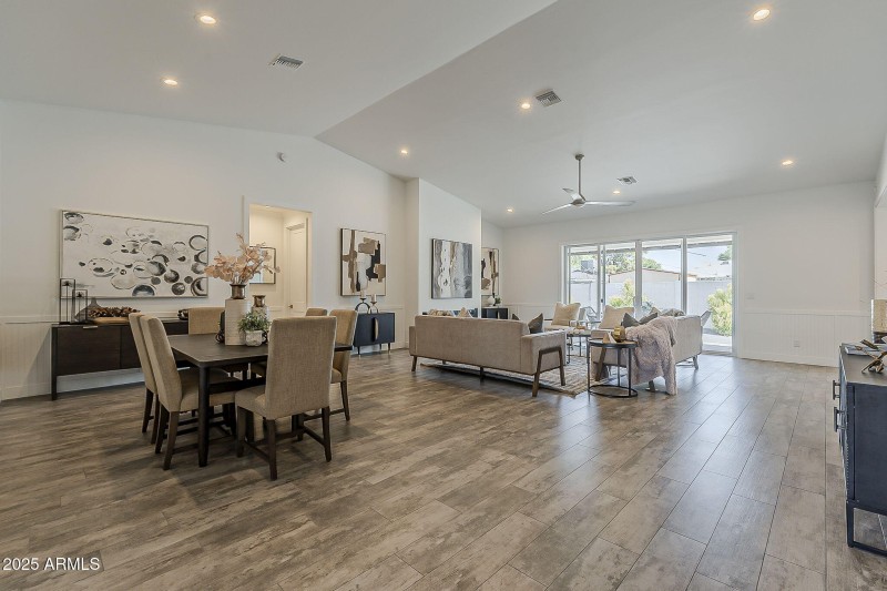 15-web-or-mls-Clarendon-7