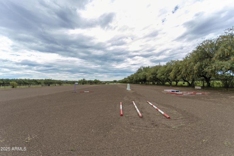 RS_DressageCourt_TrailArena_0434