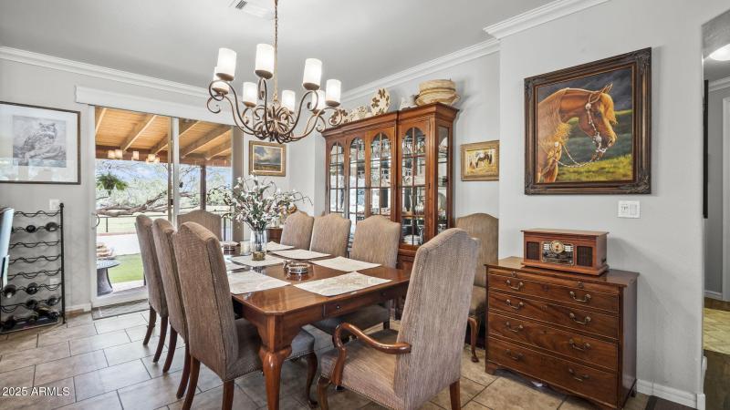 142-web-or-mls-3155-w-elephant-head-rd