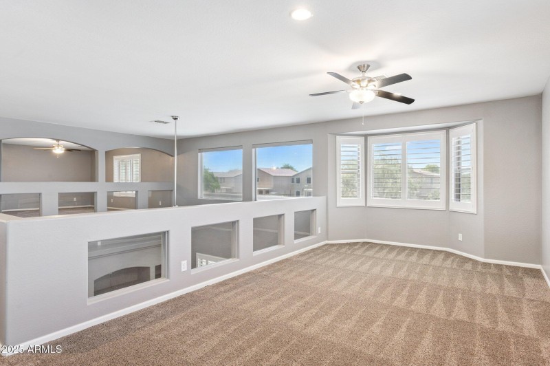 33-web-or-mls-20226-n-madison-dr