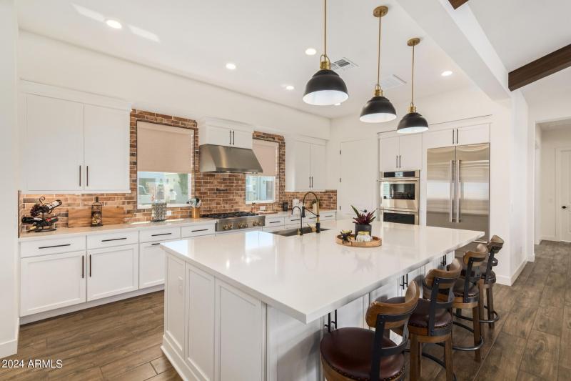 0013-13 - Loma Linda