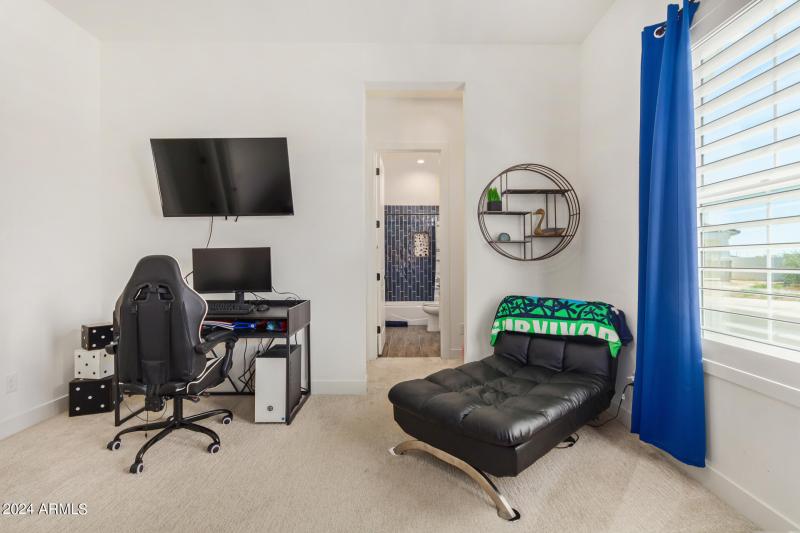 0031-31 - Loma Linda