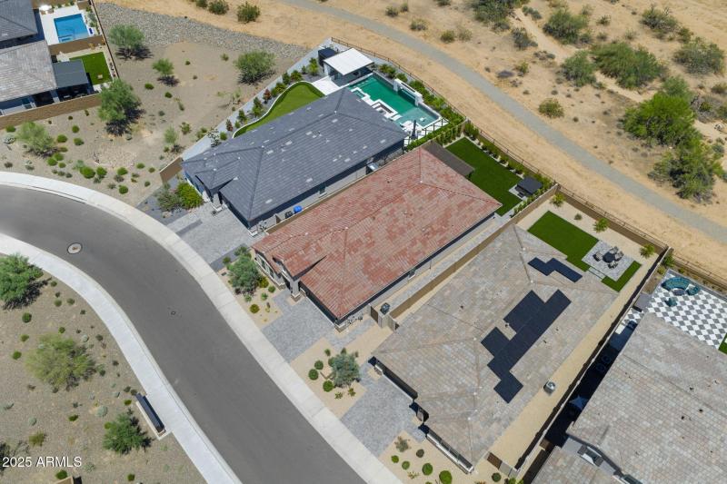 66-web-or-mls-21315-n-59th-ter