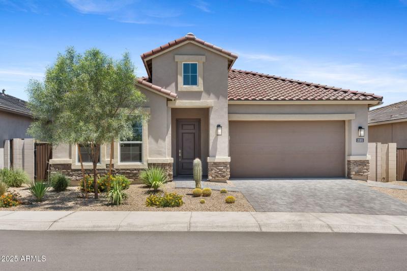 69-web-or-mls-21315-n-59th-ter