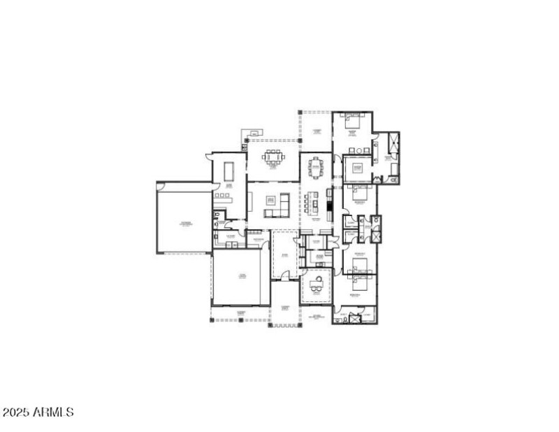 Floor_plan_001_revised_001
