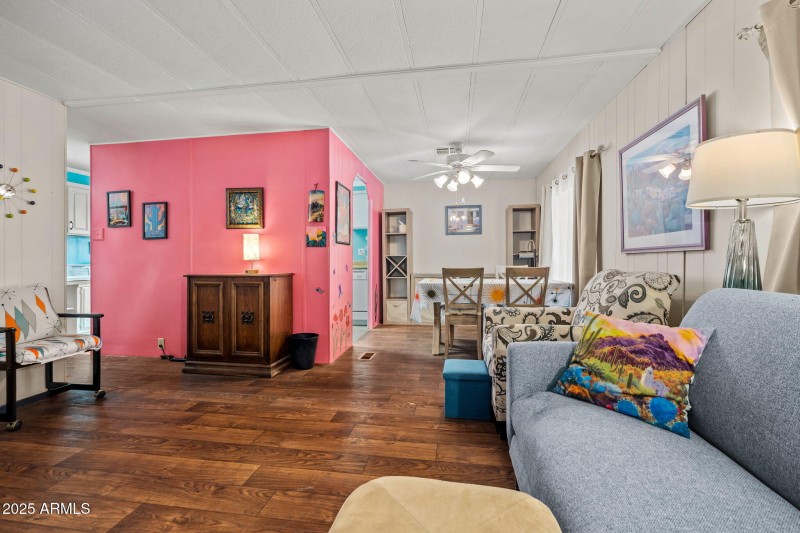 7-web-or-mls-Done-68