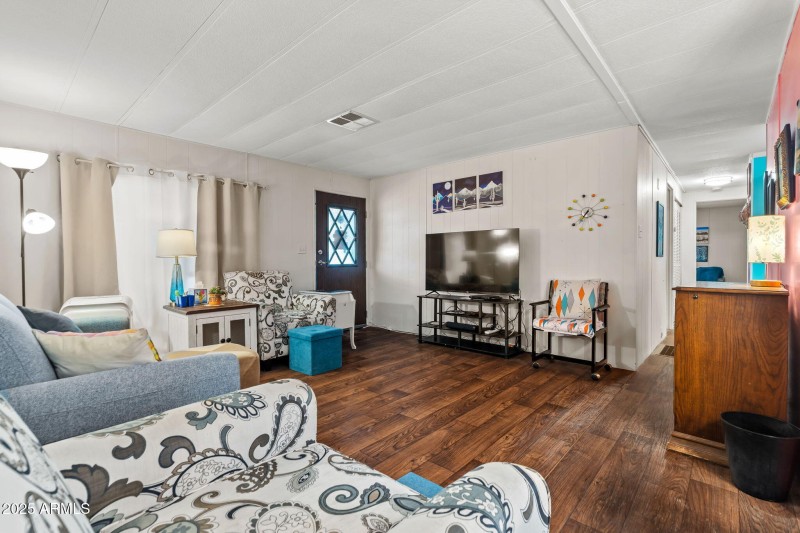 8-web-or-mls-Done-69