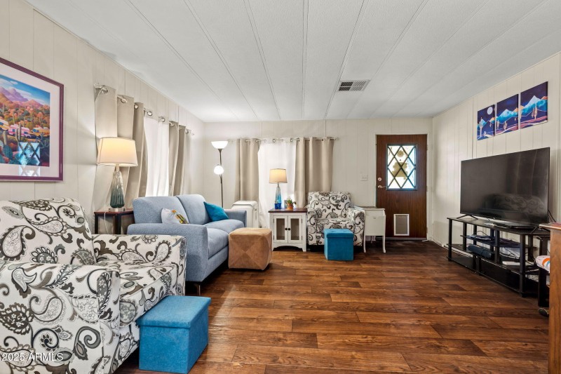 9-web-or-mls-Done-70