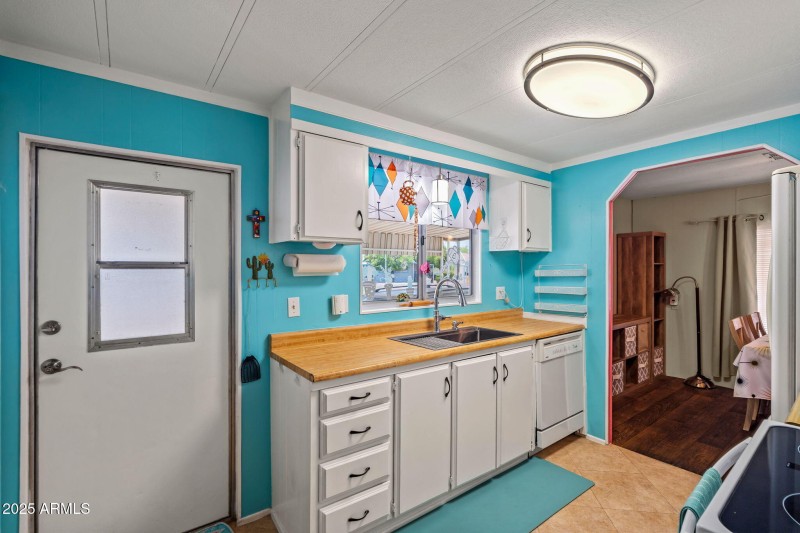 15-web-or-mls-Done-76