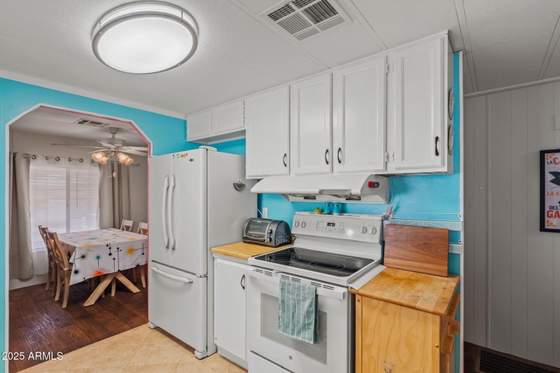 16-web-or-mls-Done-77