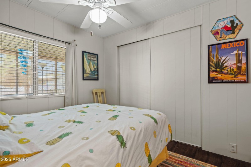 18-web-or-mls-Done-79