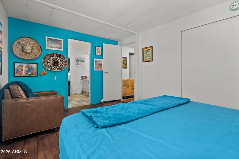 23-web-or-mls-Done-84