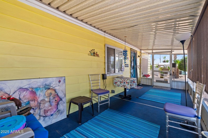 27-web-or-mls-Done-88