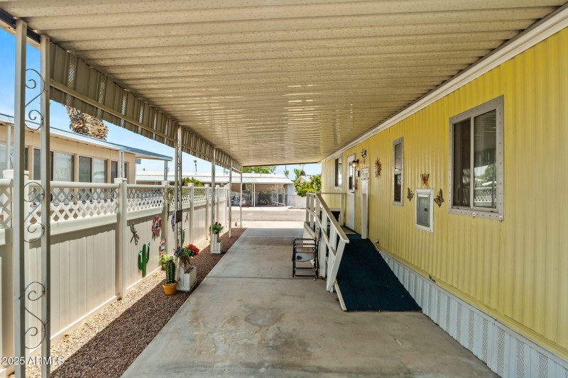 30-web-or-mls-Done-96