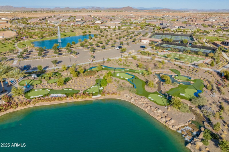 Heritage Community (aerial)-8