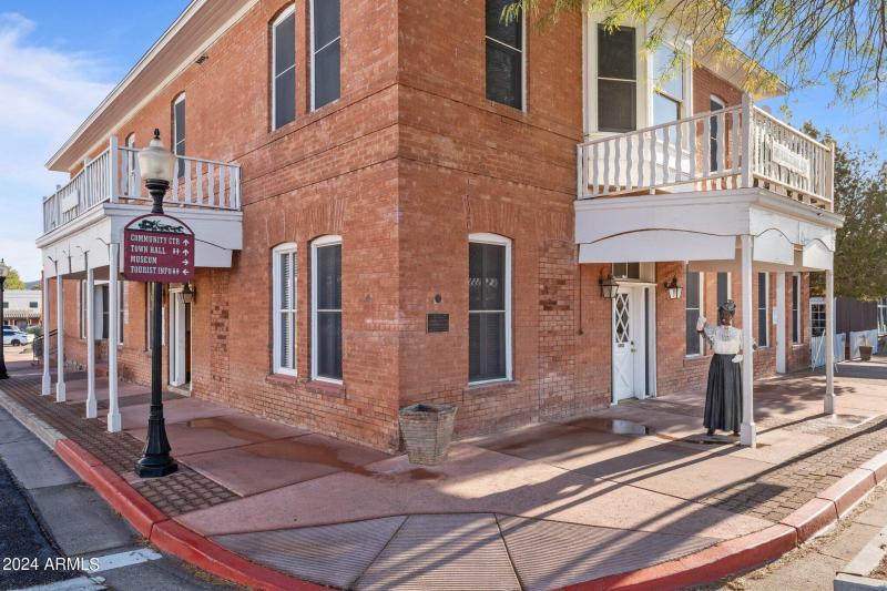 3-web-or-mls-2024-01-03 22.26.15-1