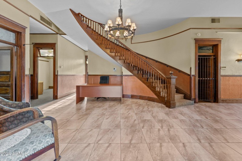 7-web-or-mls-2024-01-03 22.03.32-1