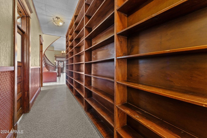 9-web-or-mls-2024-01-03 22.04.44-1