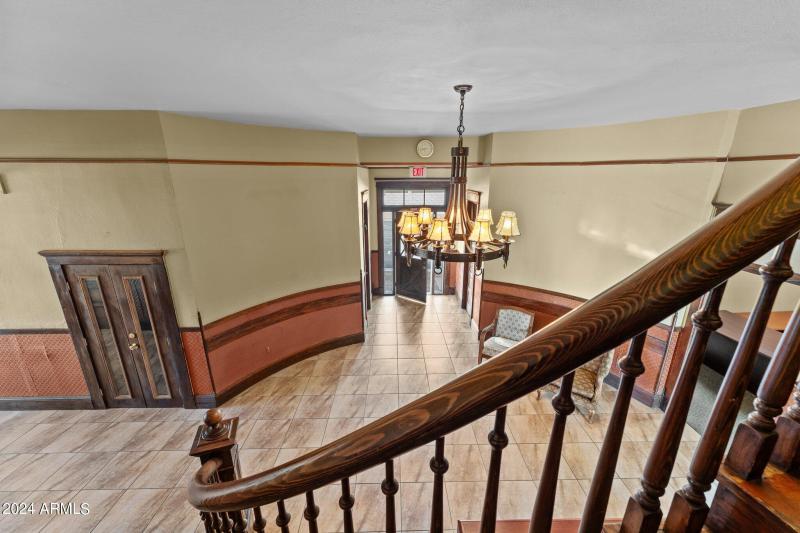 14-web-or-mls-2024-01-03 22.10.21-1