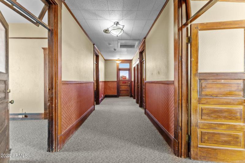 16-web-or-mls-2024-01-03 22.12.14