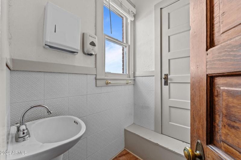 17-web-or-mls-2024-01-03 22.13.08-3