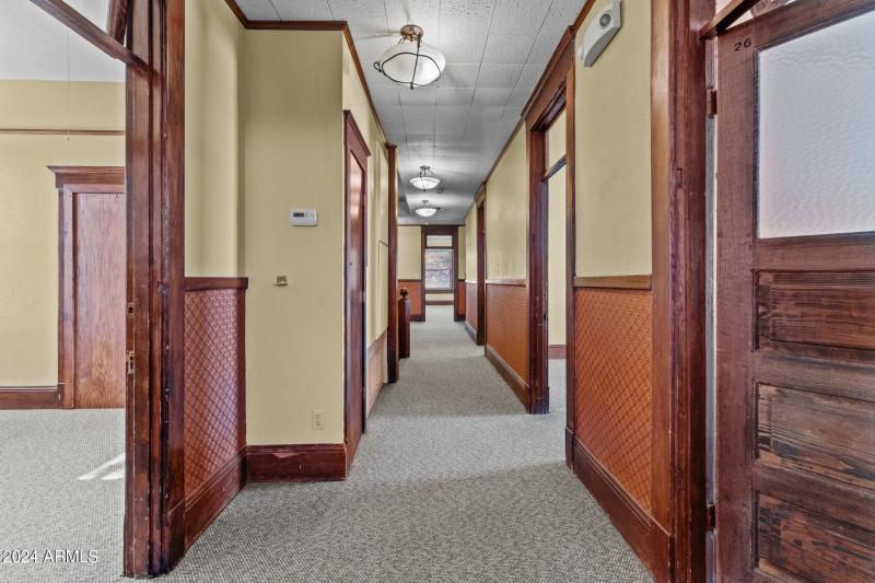 19-web-or-mls-2024-01-03 22.14.19-1