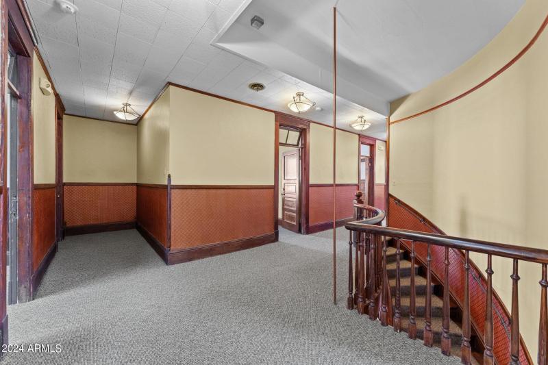 27-web-or-mls-2024-01-03 22.20.46-1