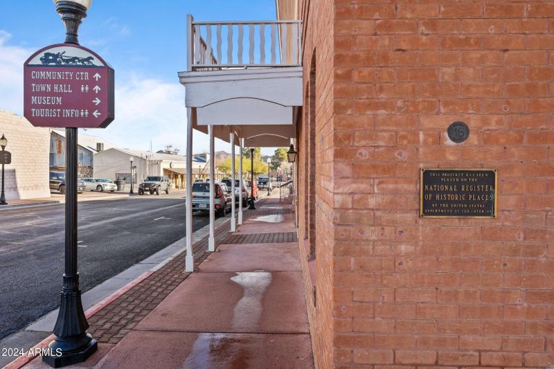 31-web-or-mls-2024-01-03 22.26.38-1