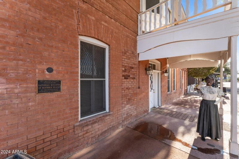 32-web-or-mls-2024-01-03 22.26.58-1