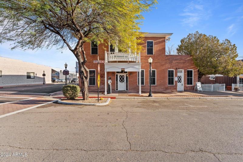 33-web-or-mls-2024-01-03 22.27.29-1