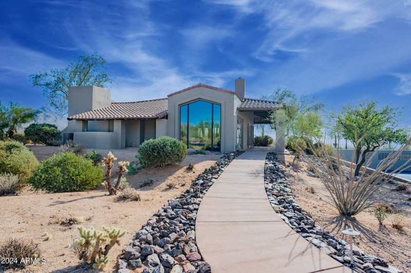 communinty_clubhouse_3