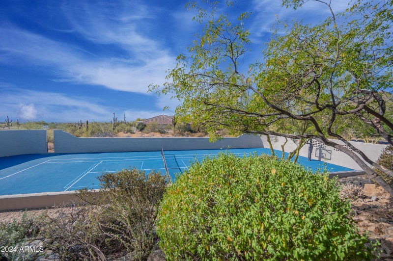 communinty_clubhouse_7