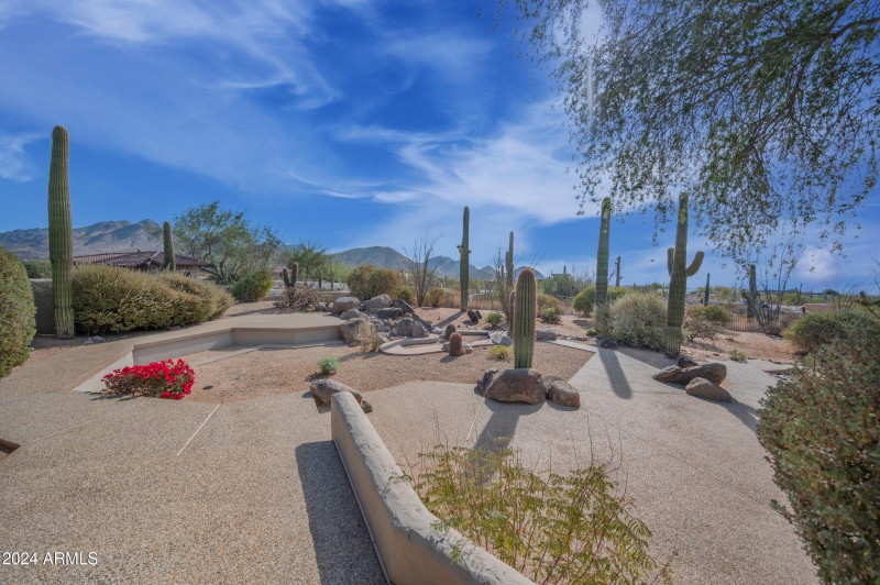 communinty_clubhouse_6