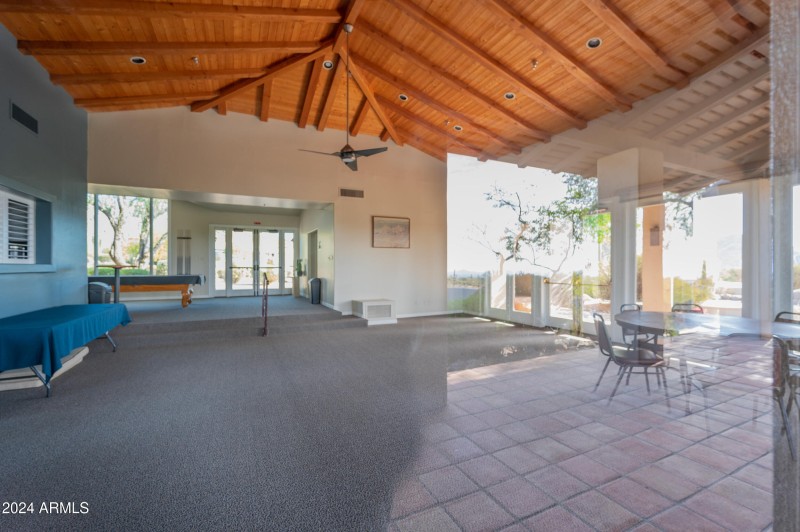 communinty_clubhouse_5