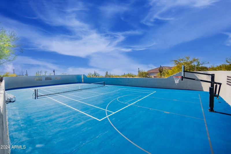 communinty_clubhouse_4