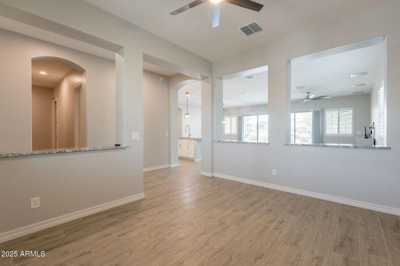 8-web-or-mls-Stonegate-8