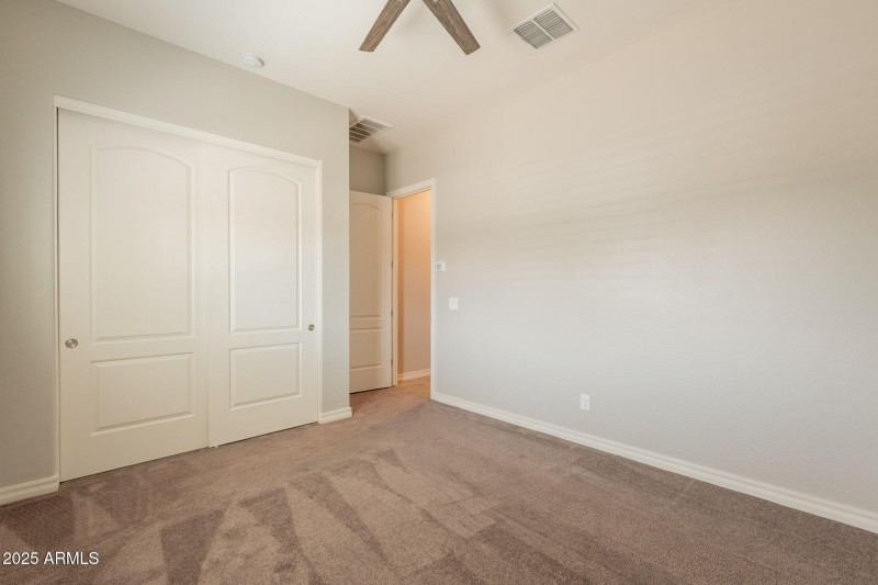 29-web-or-mls-Stonegate-29