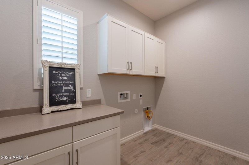 43-web-or-mls-Stonegate-43