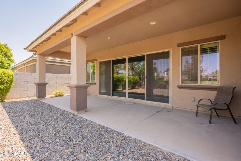 45-web-or-mls-Stonegate-45