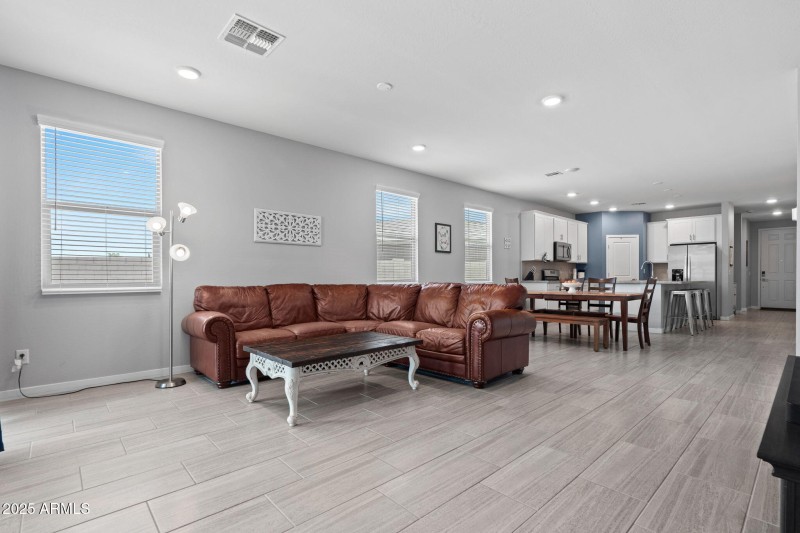 16-web-or-mls-Done-16