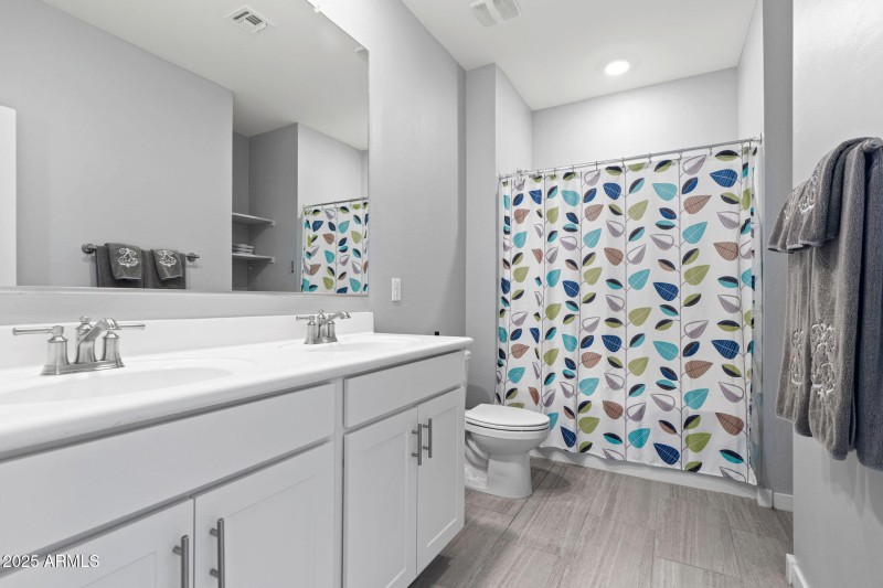 22-web-or-mls-Done-22