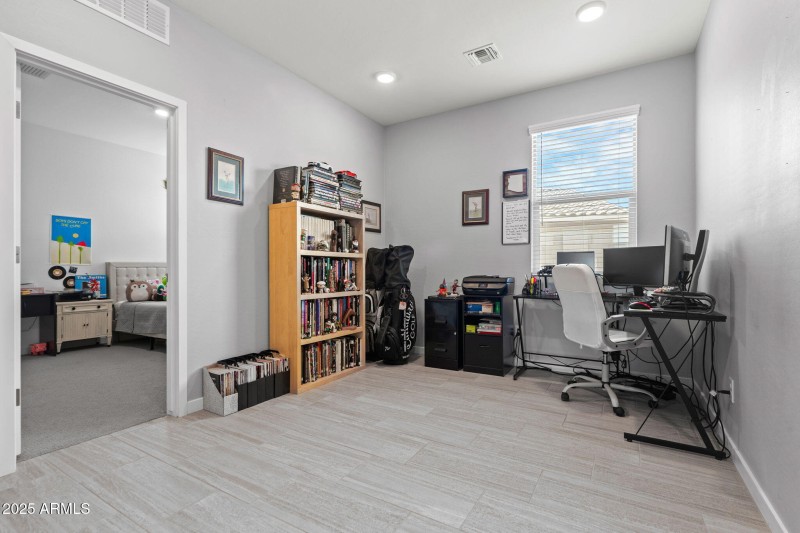 23-web-or-mls-Done-23