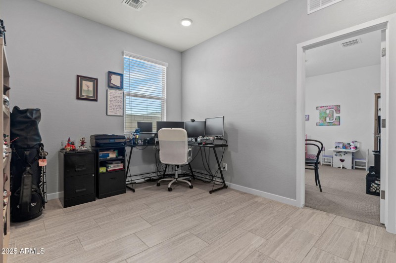 24-web-or-mls-Done-24